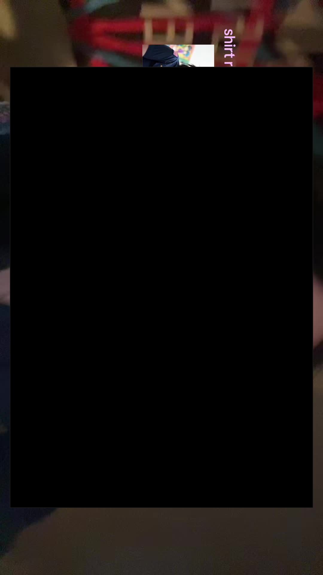 @𖥻 ⋮ the real lynz way 🧨 ᵎᵎ