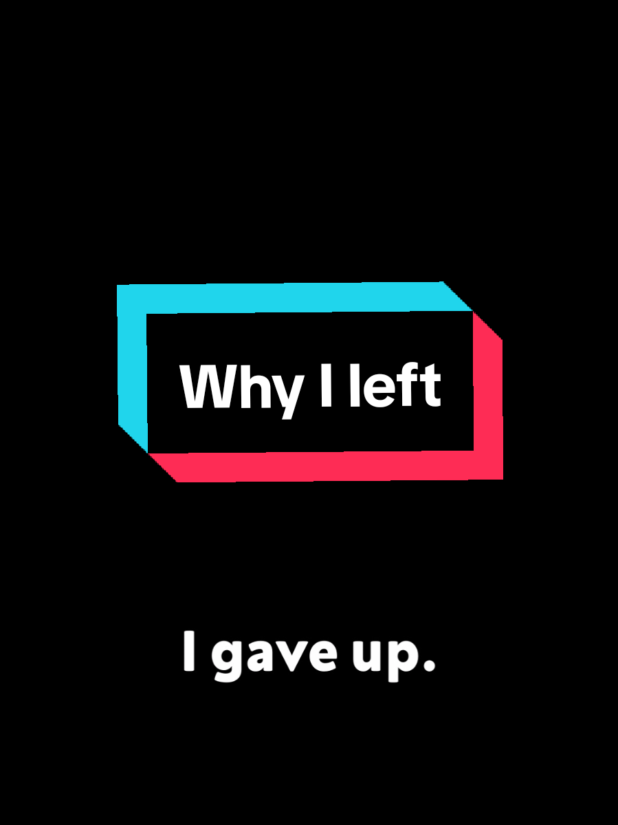 @MysticLight ✧ Comfort Streamer