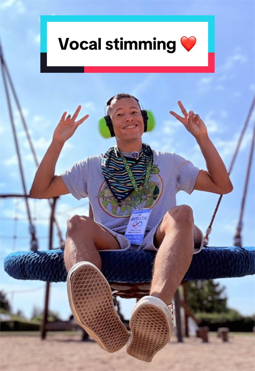 @🌻♿️🐧 Martin 🧸🐫🌈