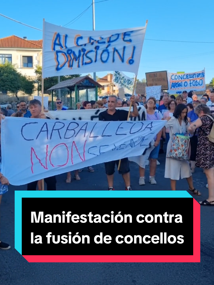 @La Voz de Galicia 📰