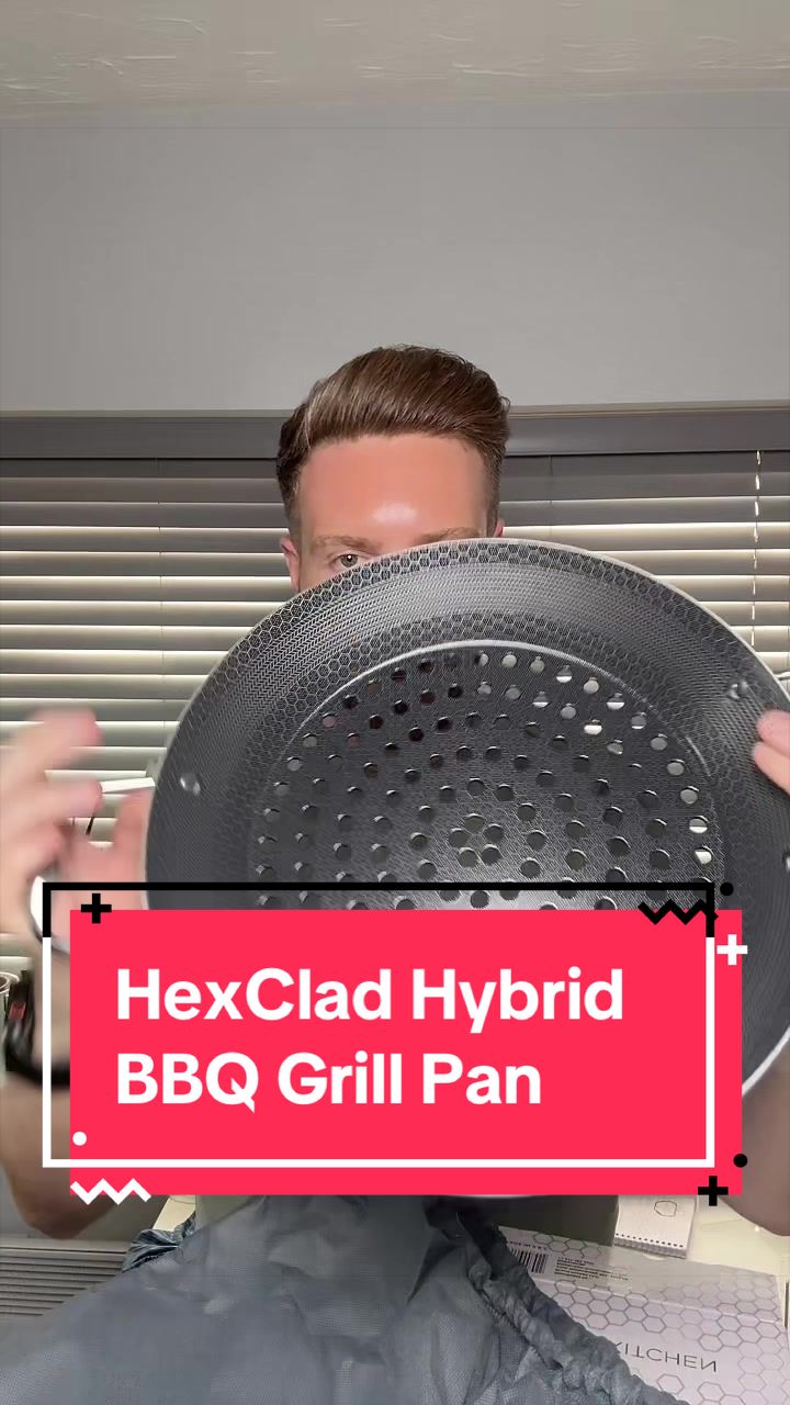@Adam
