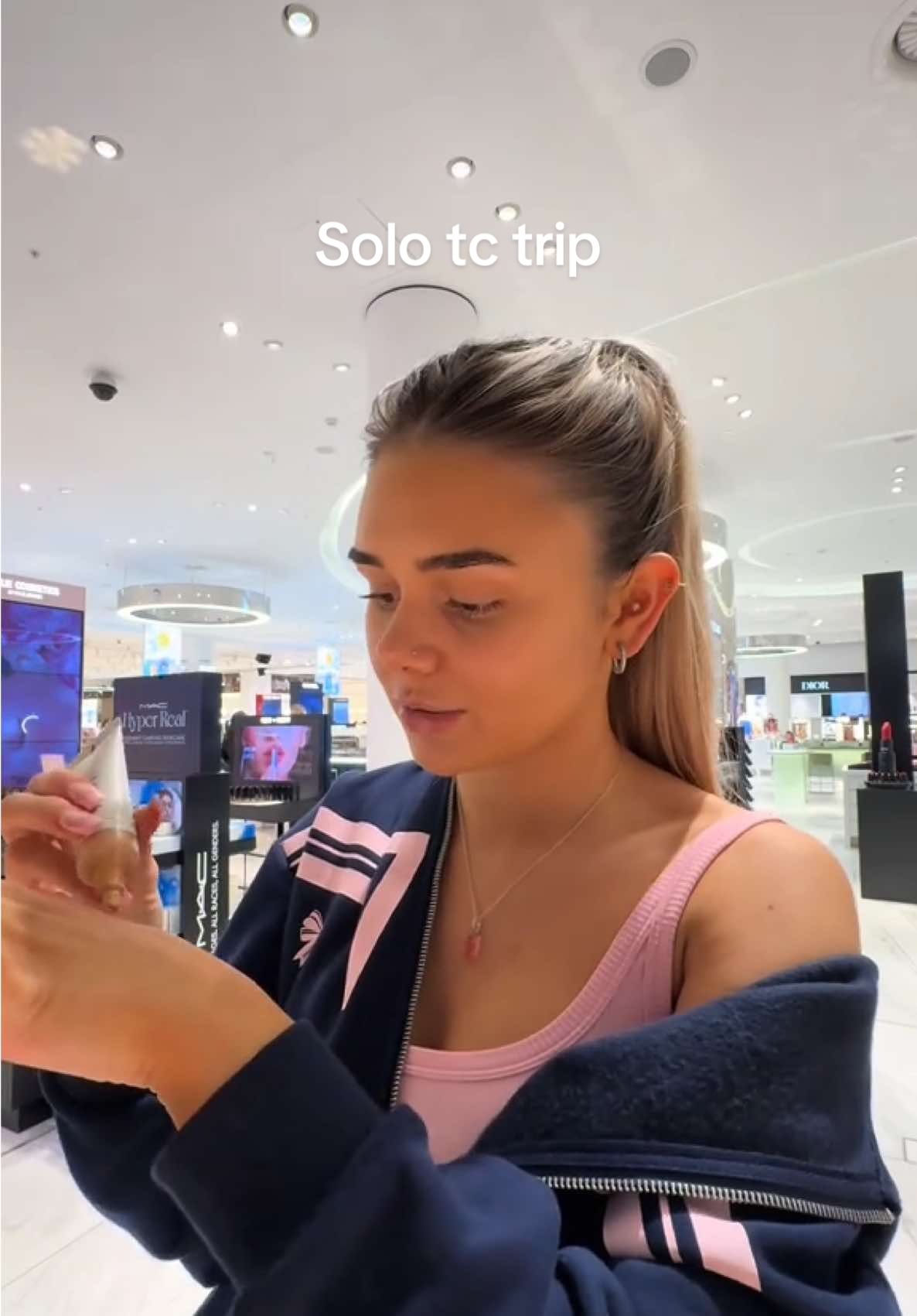 @ᵉᵐ