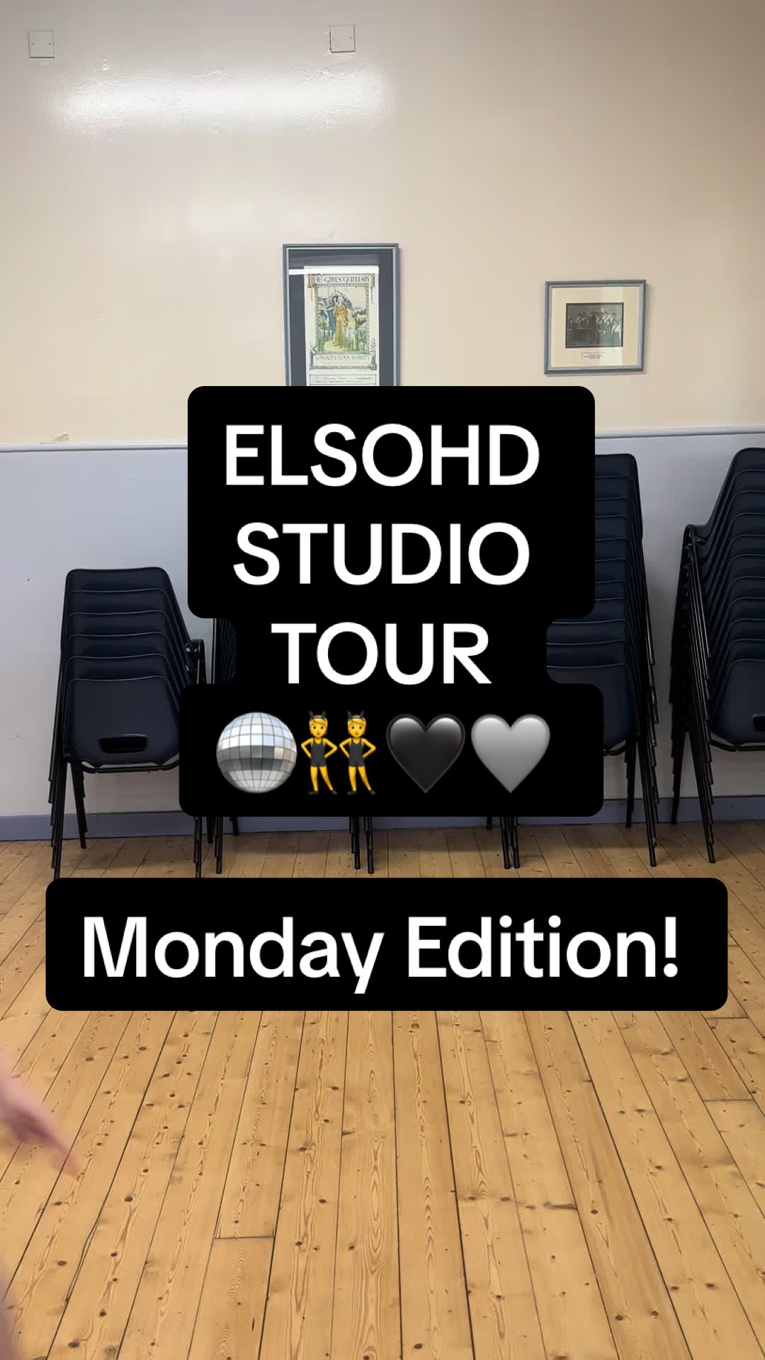 @ELSOHD