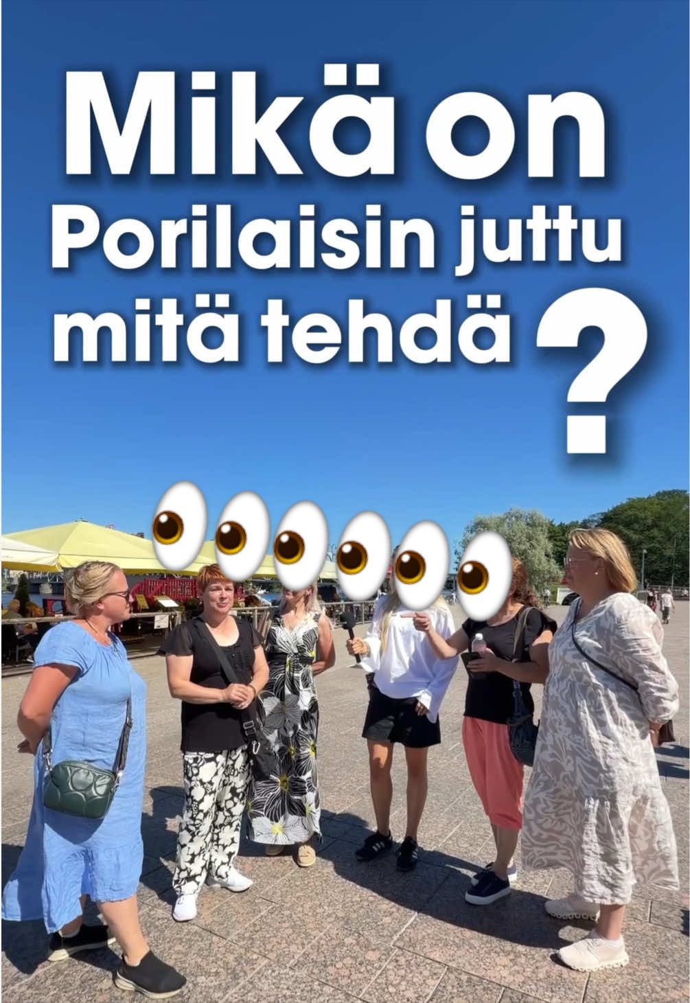 @Vitamin Well Suomi
