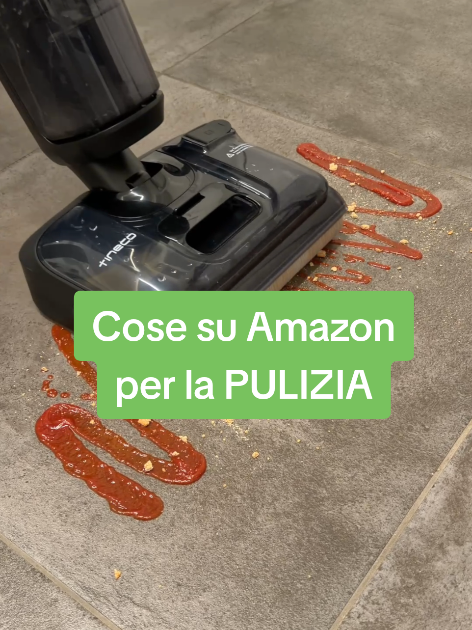 @Cose Online
