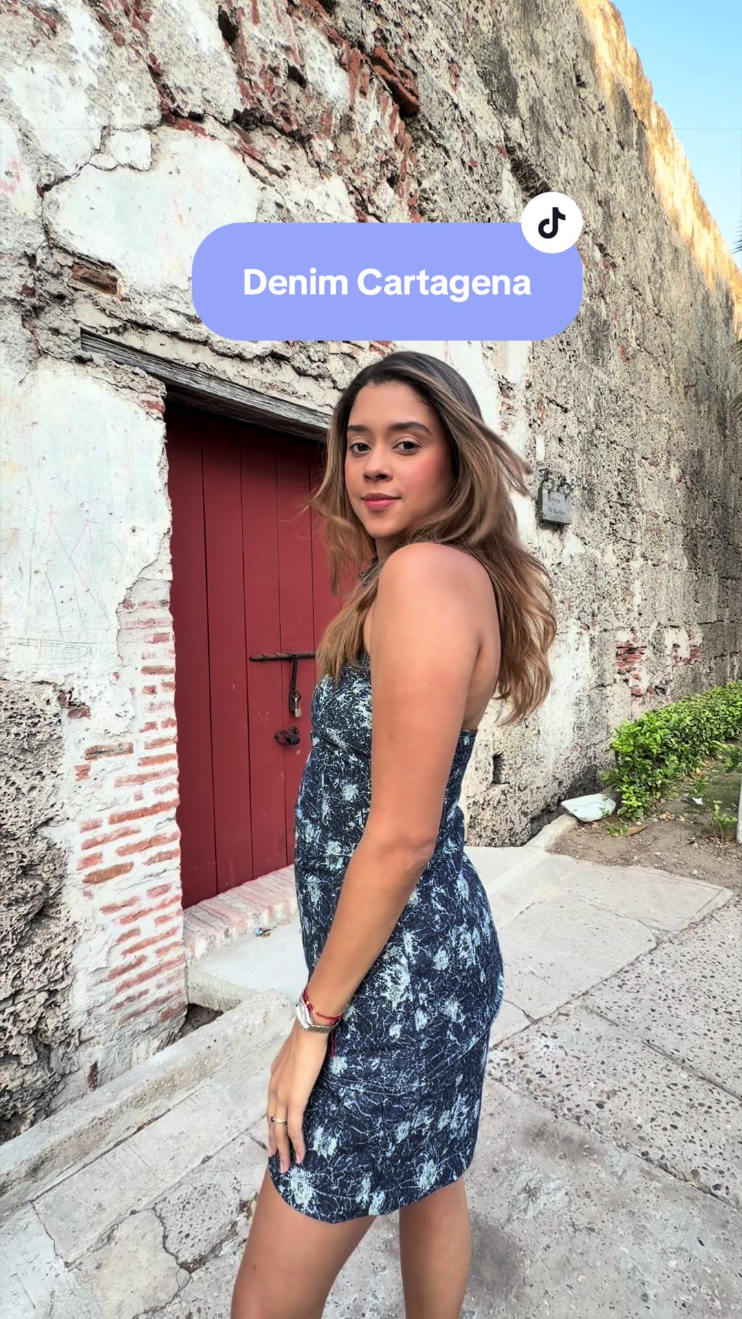 @✨Andrea Gómez✨