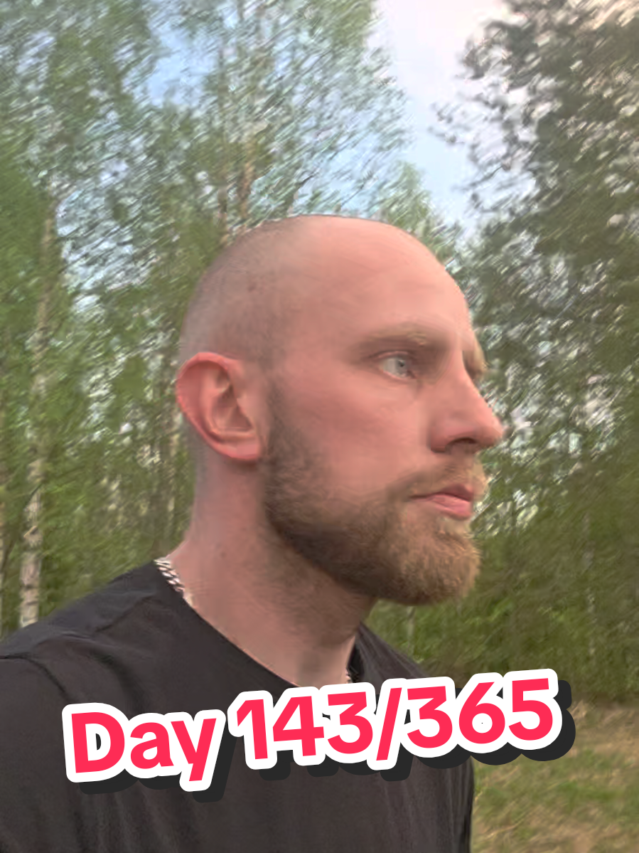 @Linus Selk&auml;l&auml;