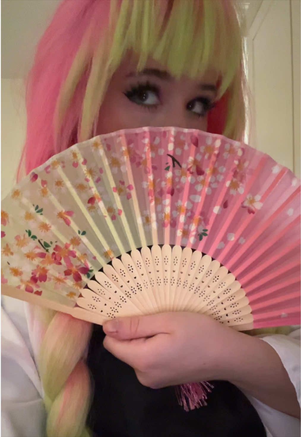 @Poppy🧏&zwj;♀️