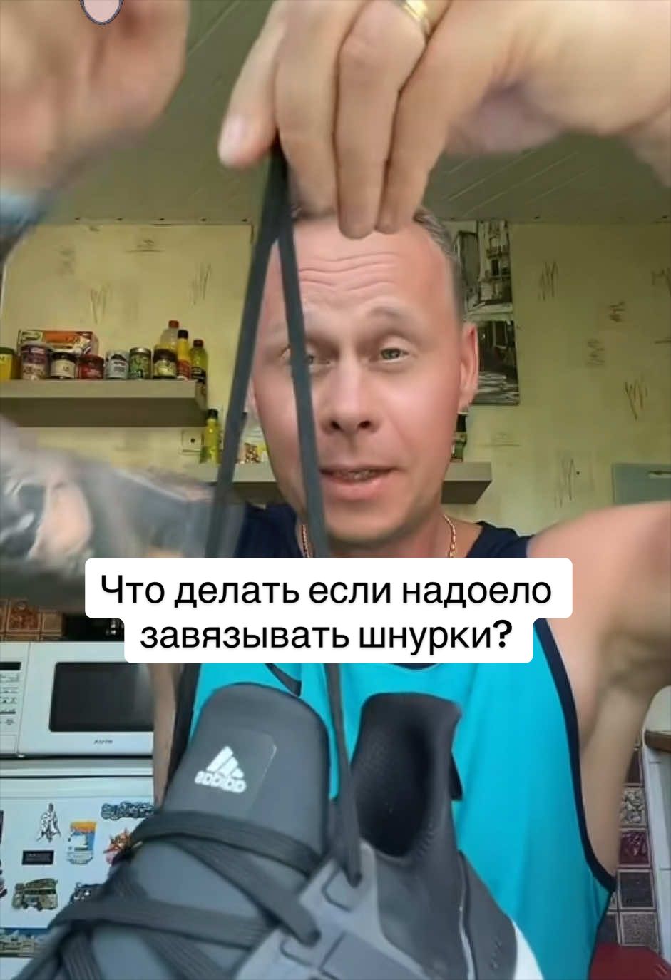 @Bobbygrant690🥳