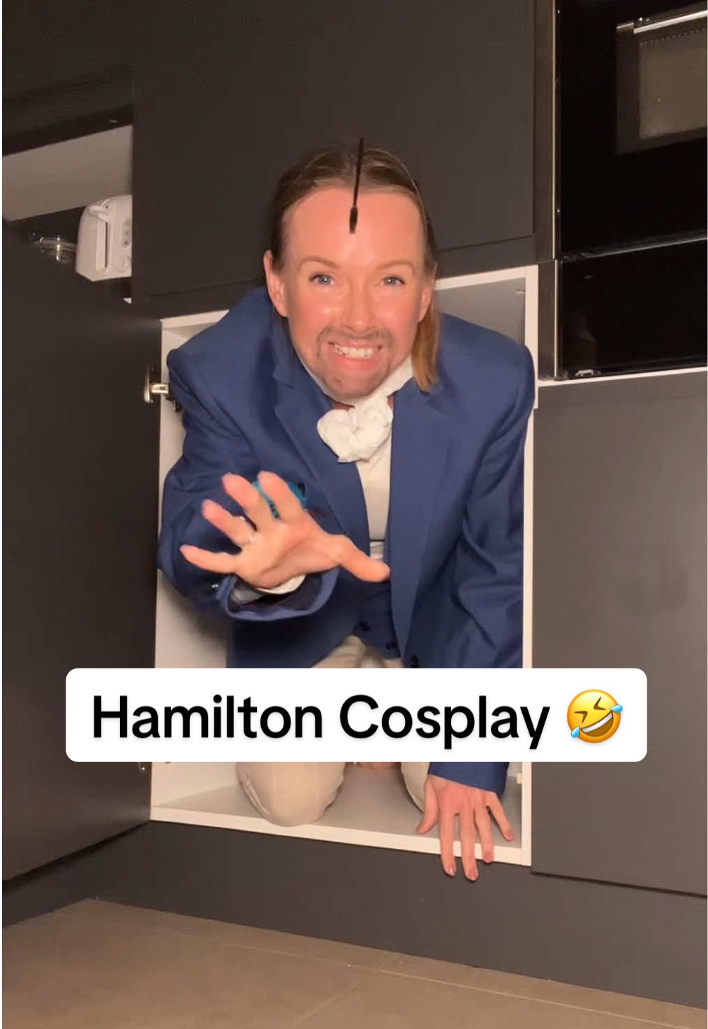 @lovehugsandfairydust
