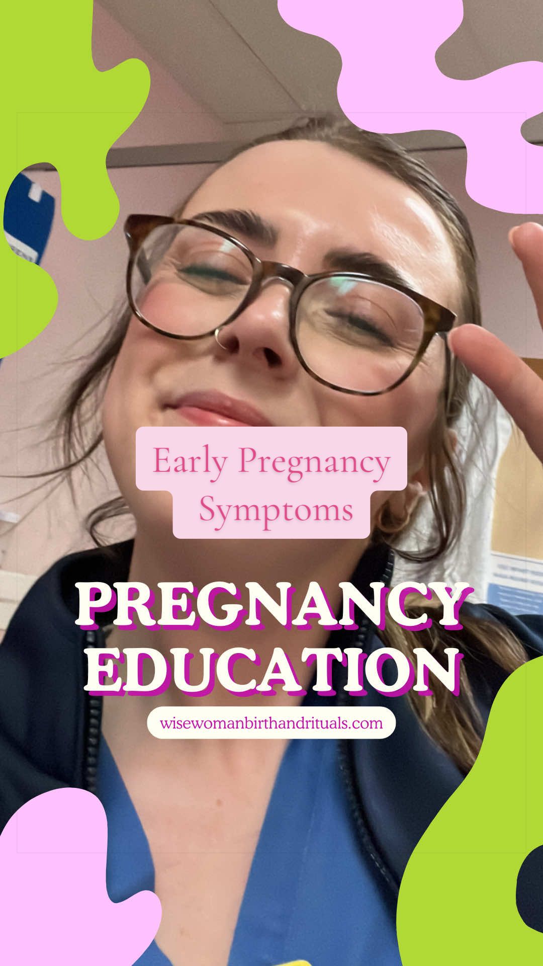 @wisewomanbirthandrituals