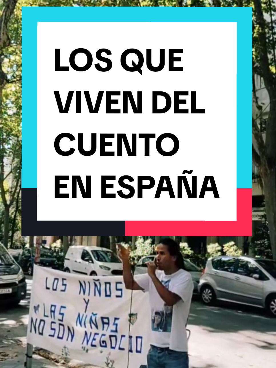 @JOSÉ