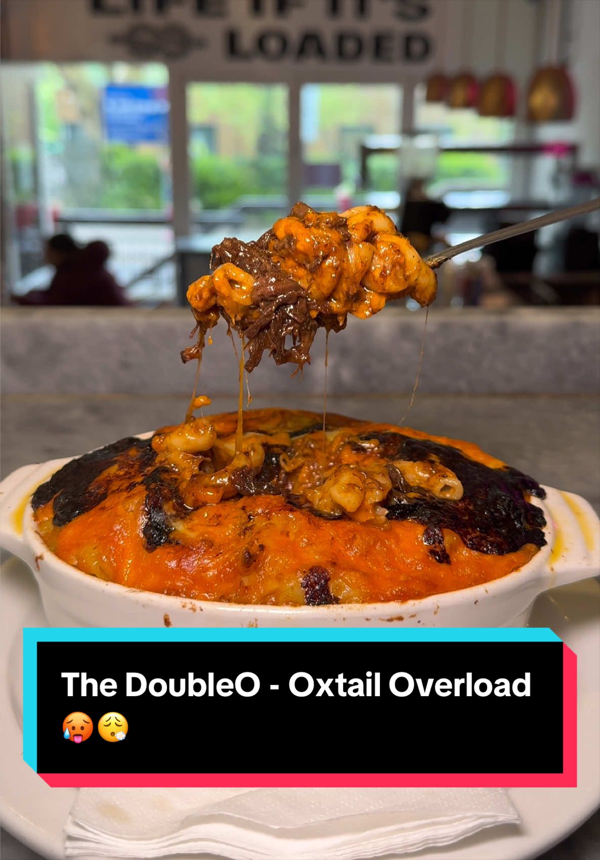 @Double Knot
