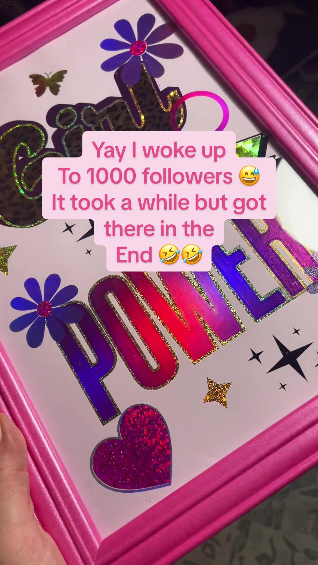 @Joyfoilprints