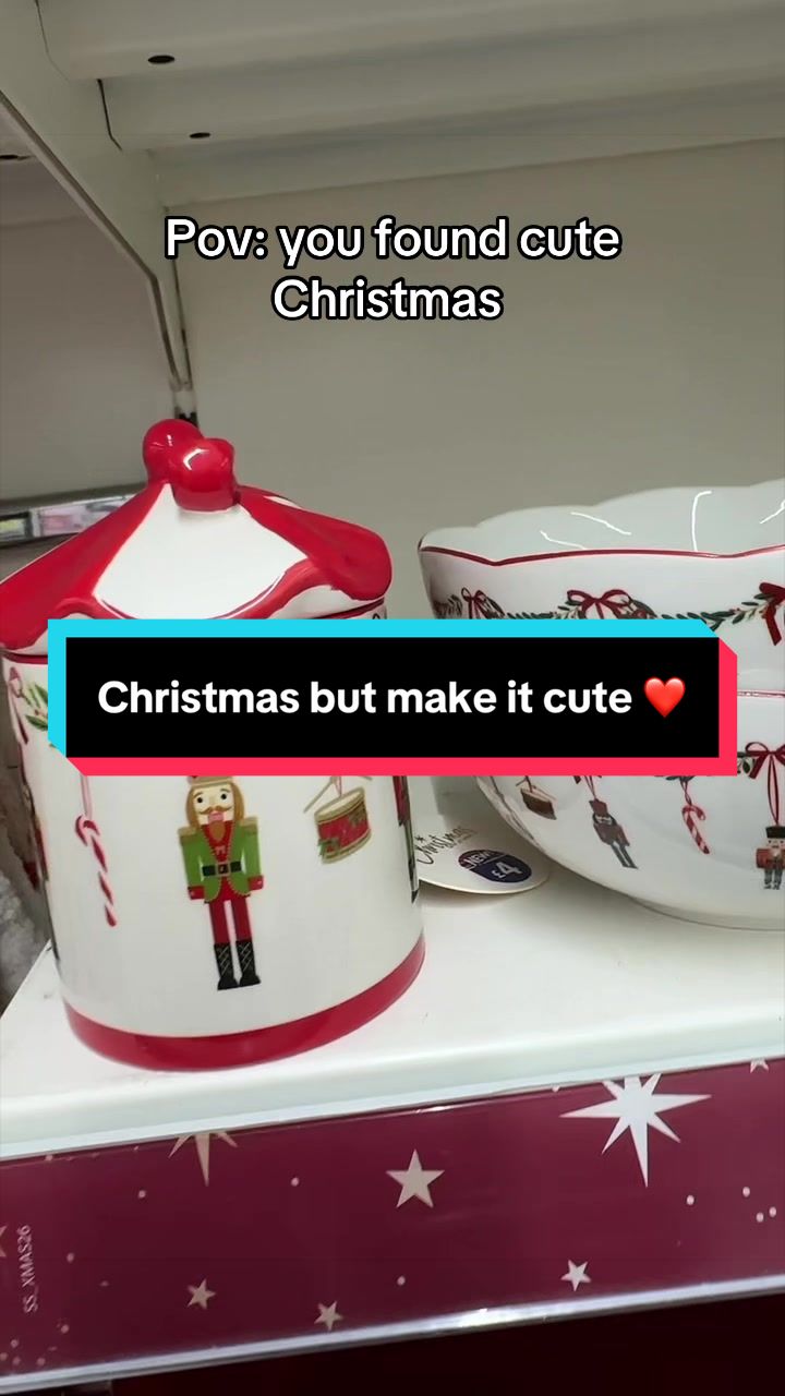 @Labelsforlunch