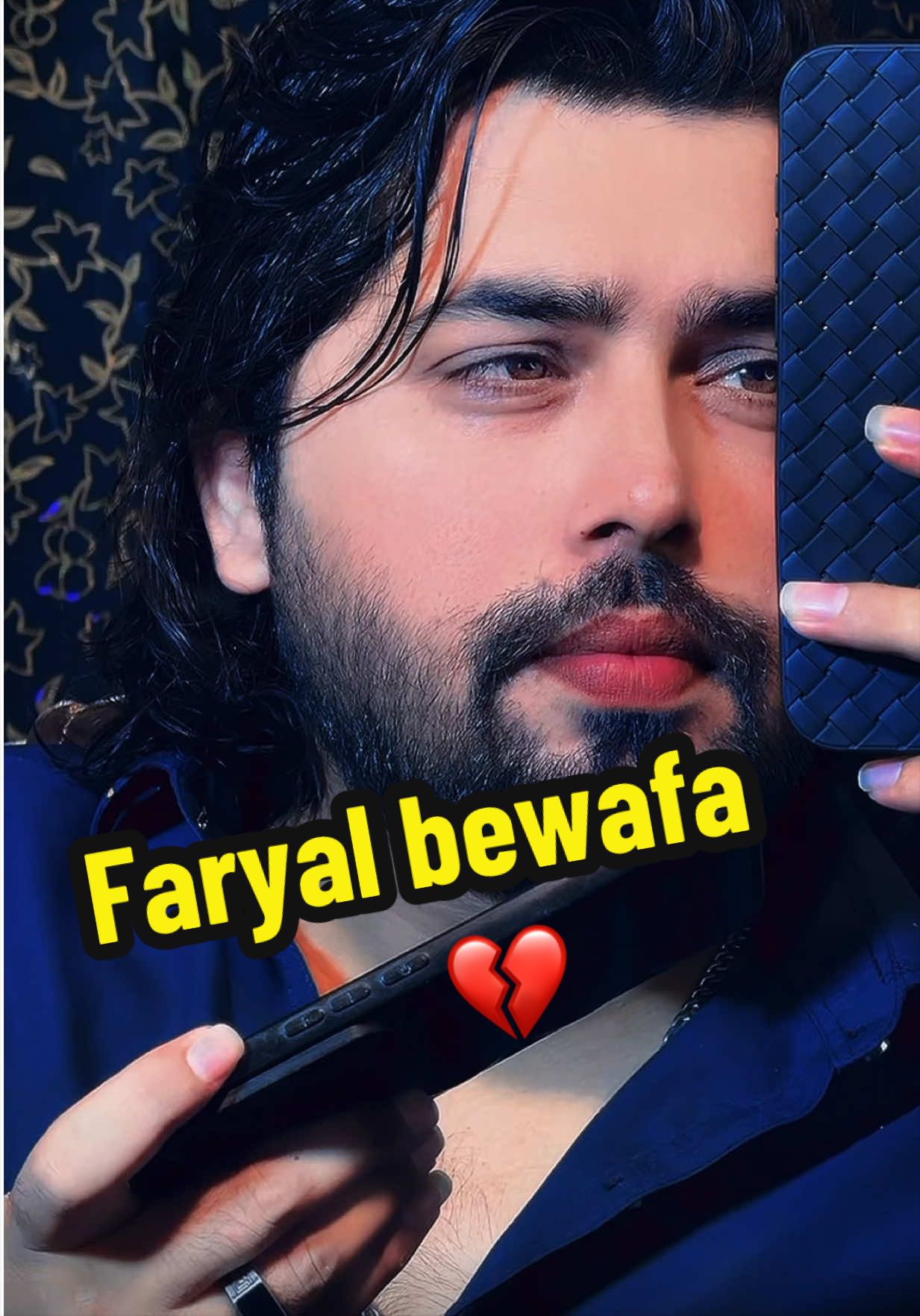 @ملتان آلا کزن