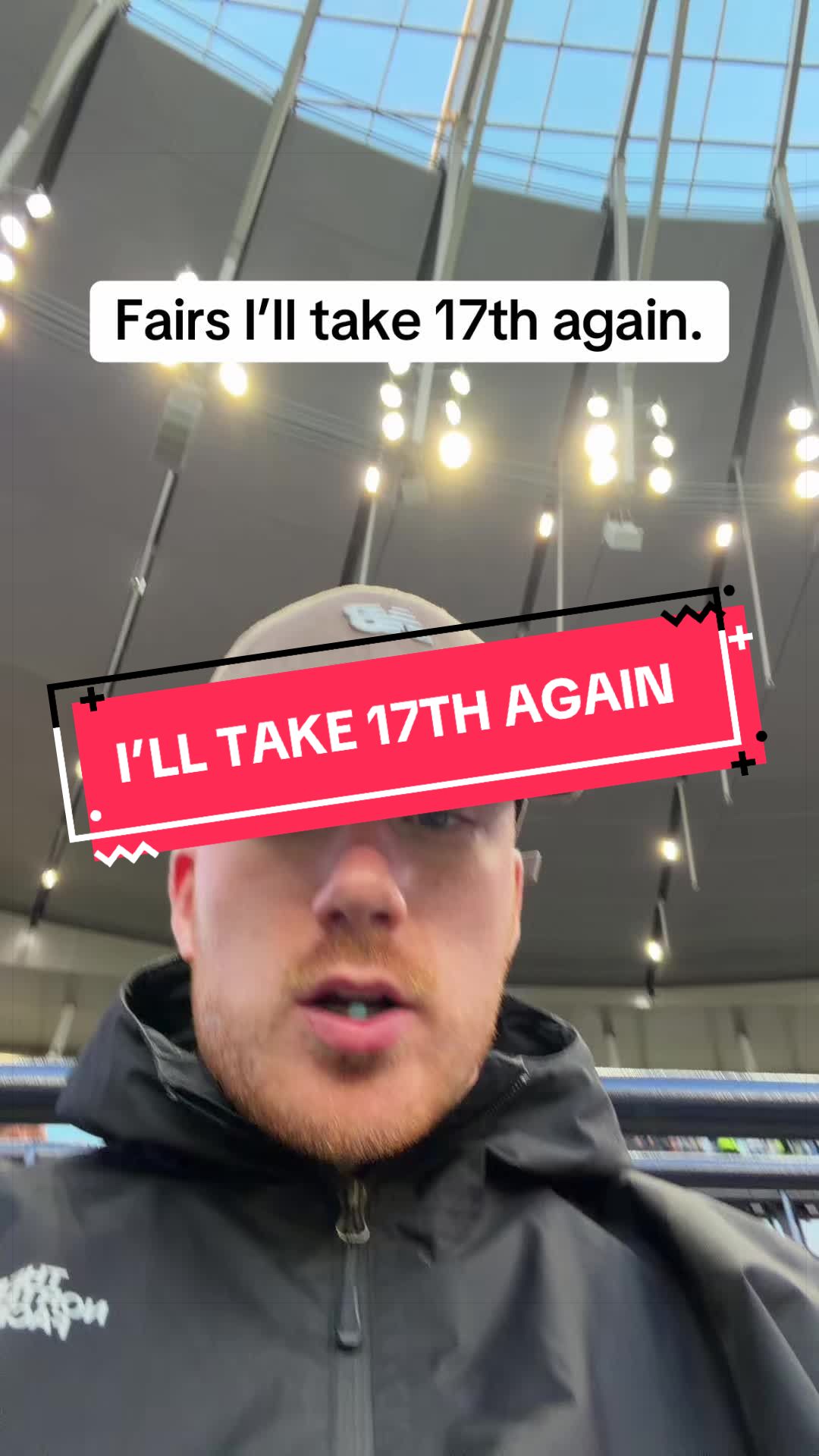 @SebOnSpurs