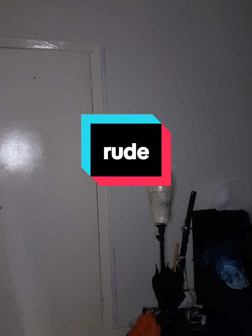 @the walking bird meme 📼