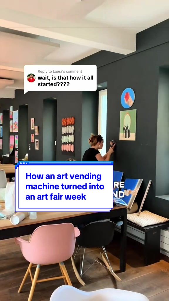 @artmuseumsoftheworld