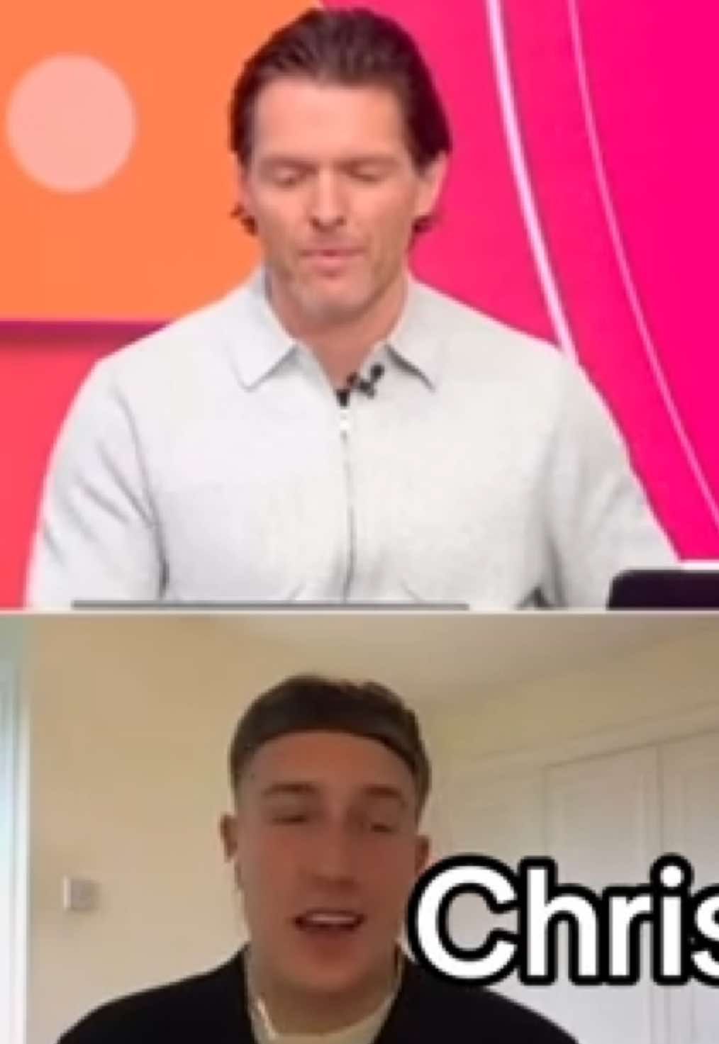 @BoroZone