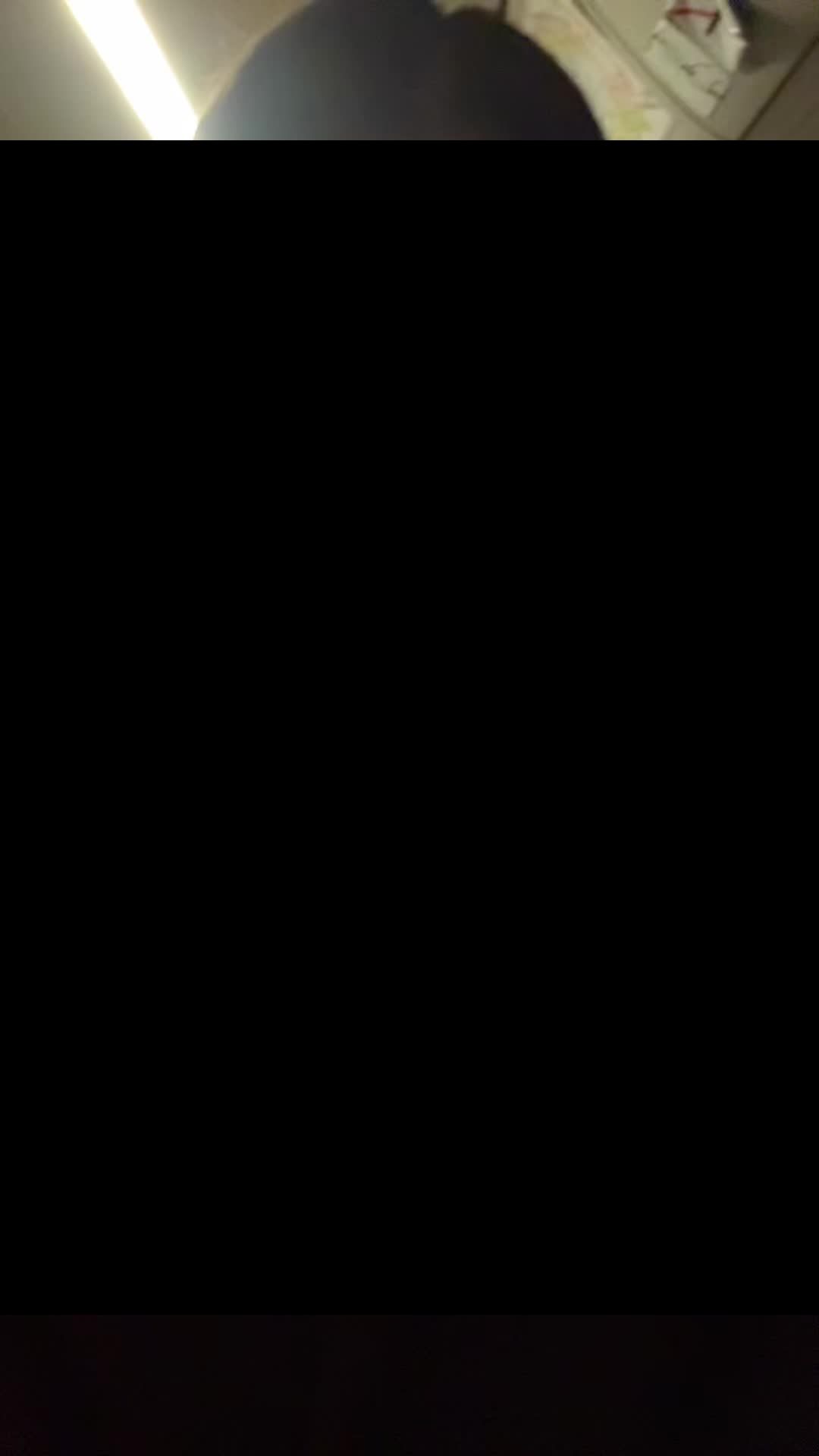 @𝐞𝐥𝐦𝐢𝐫𝐚𝐚