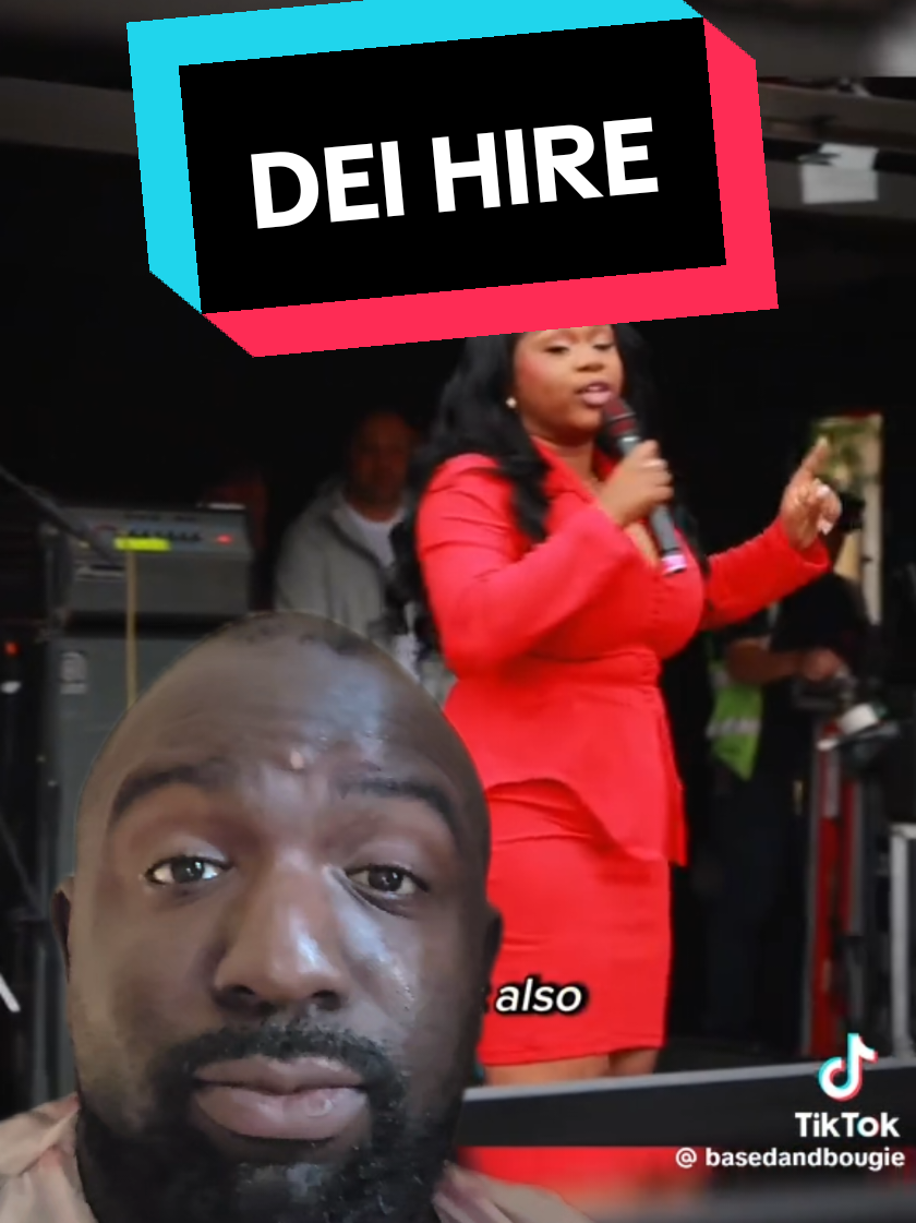 @Femi