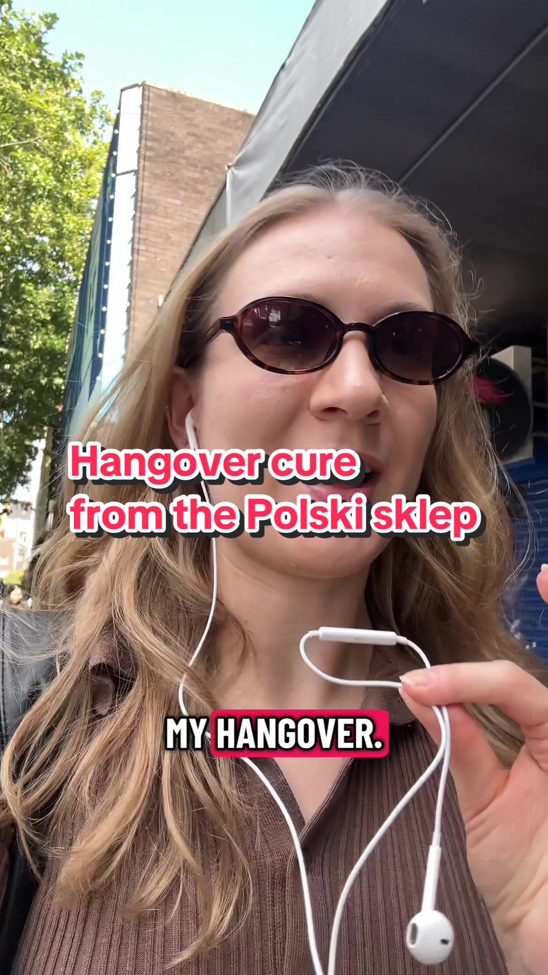 @polishspicee