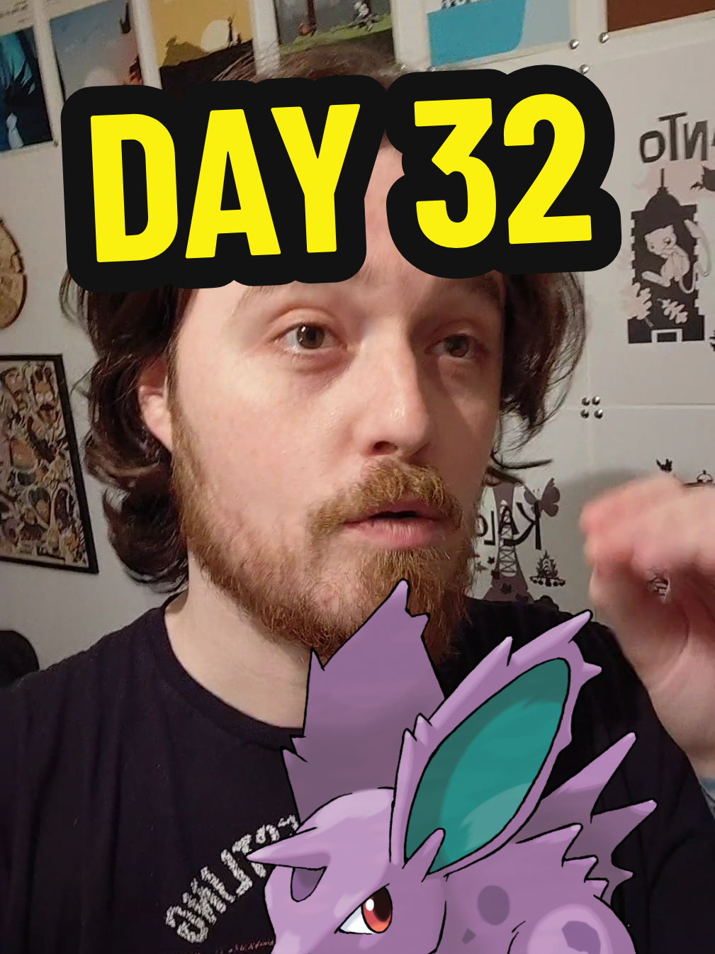 @ScottishTotodile