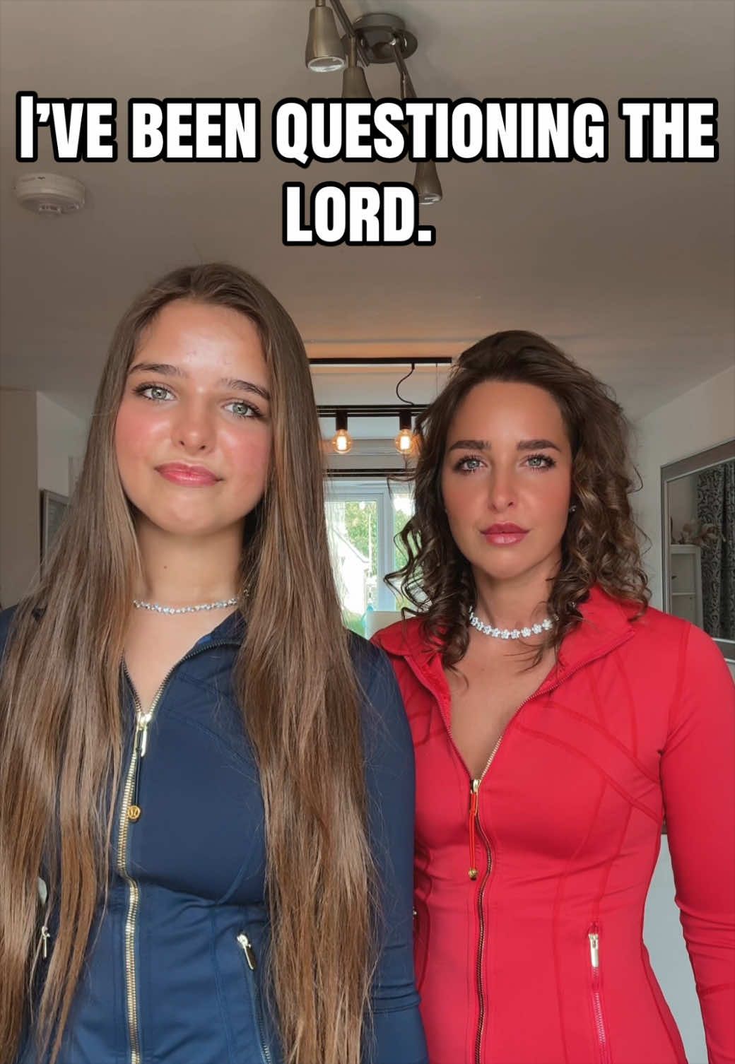 @Shannon & Miami