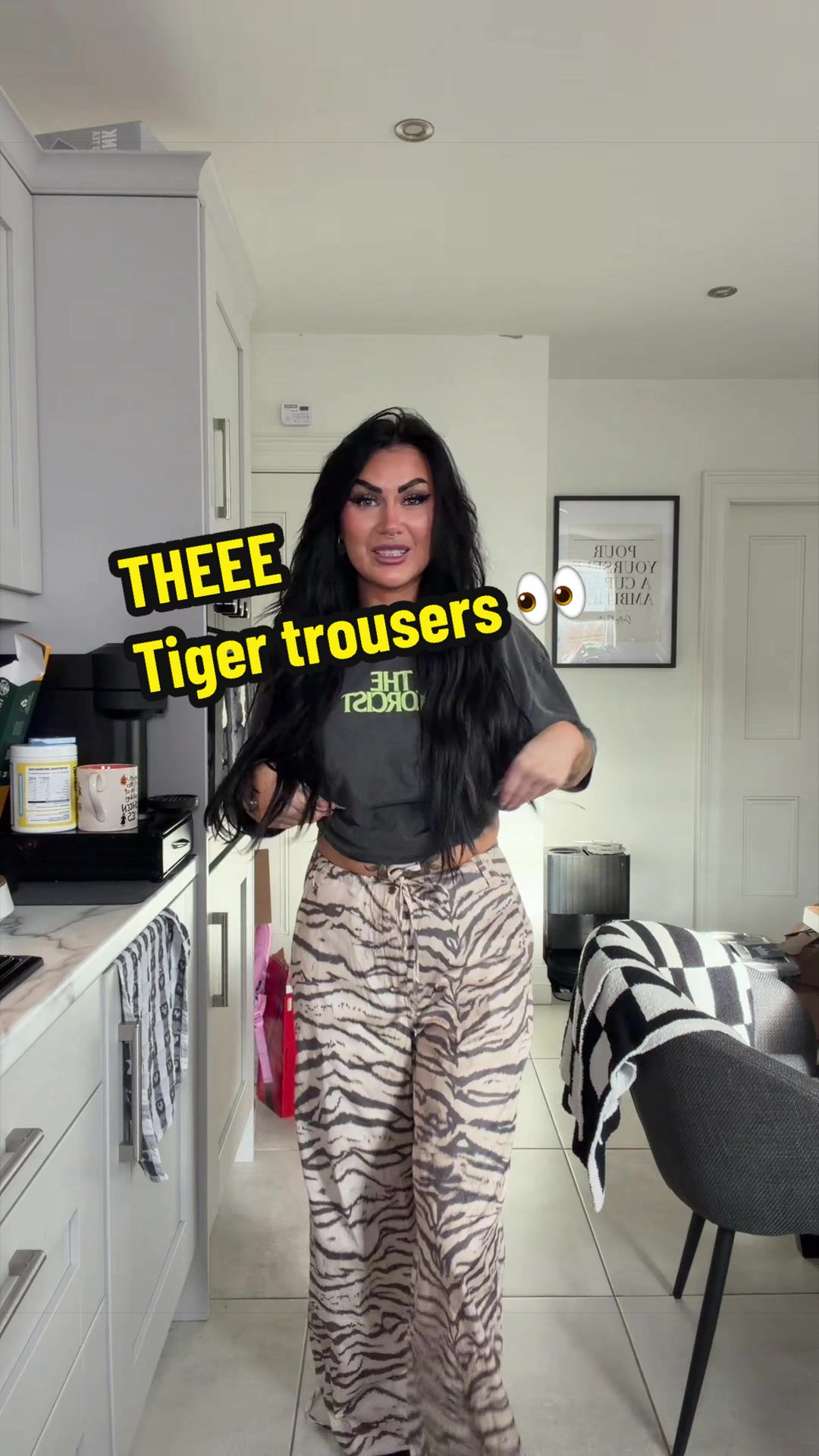 @Rocknrollmama_x