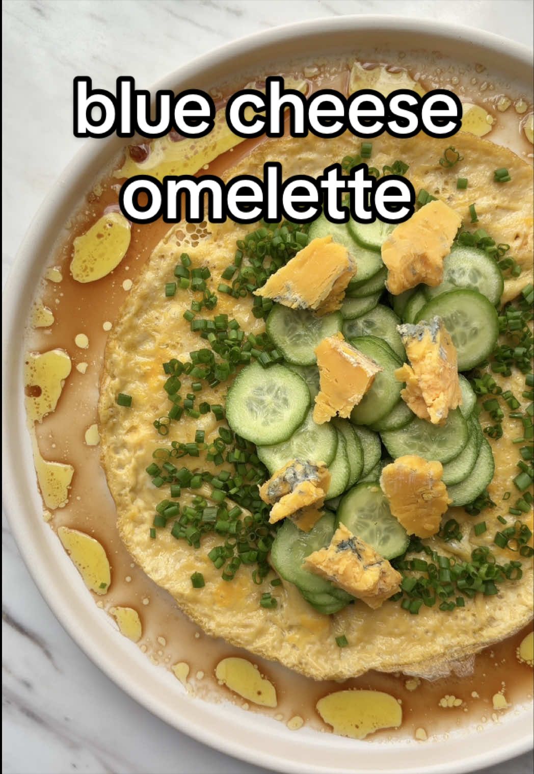@One Plate Girl 🍽️ | Maya