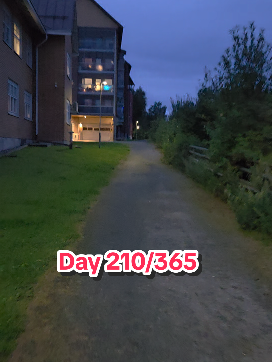 @Linus Selk&auml;l&auml;