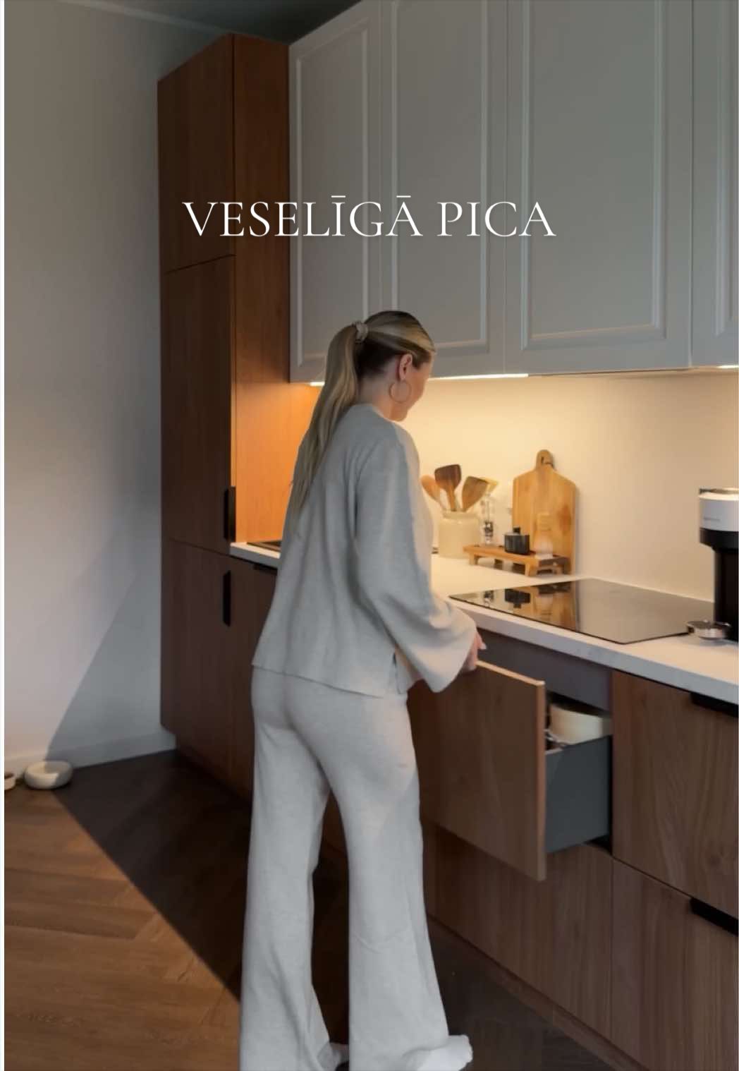 @evijafo