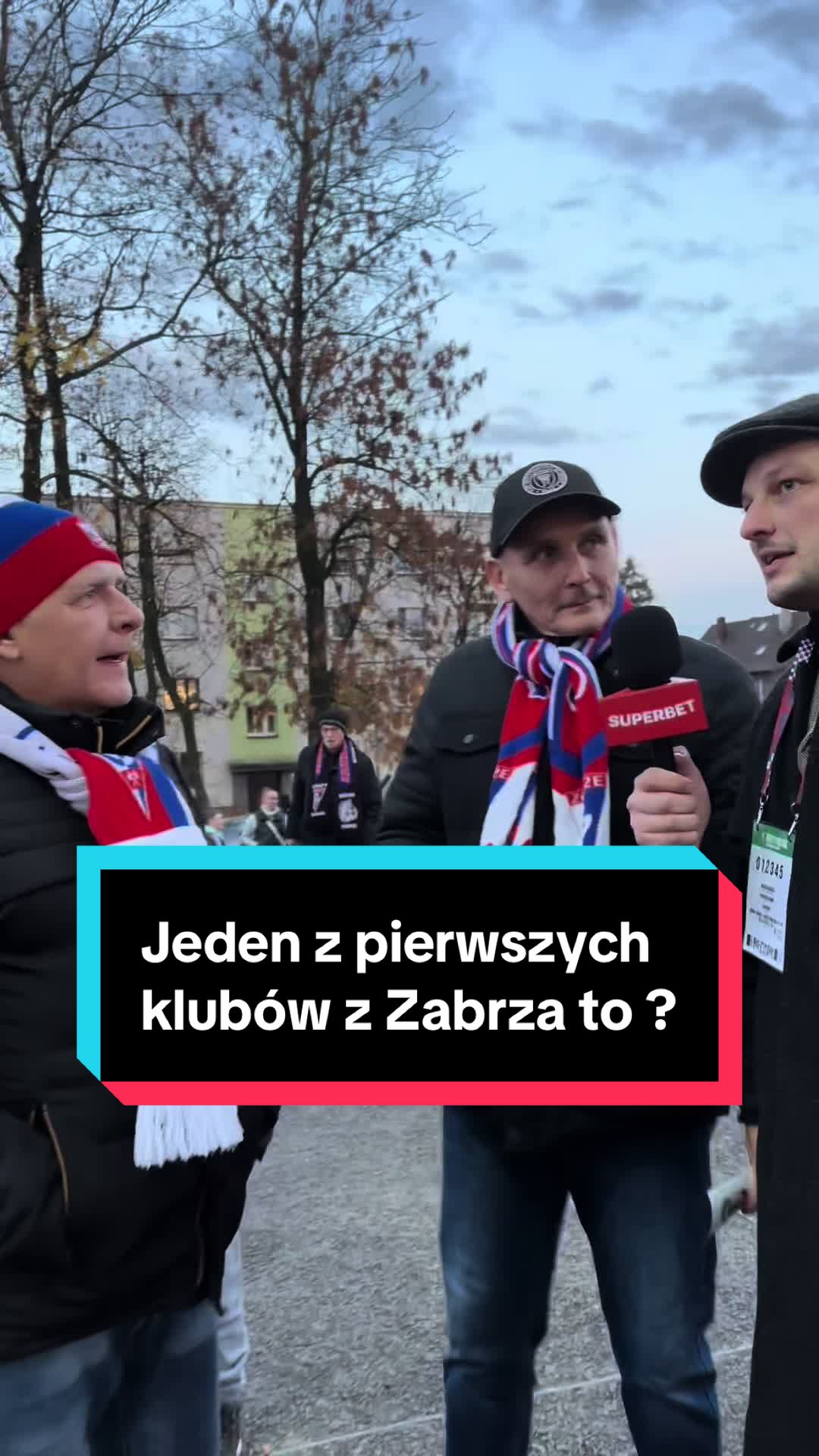 @dawny_football