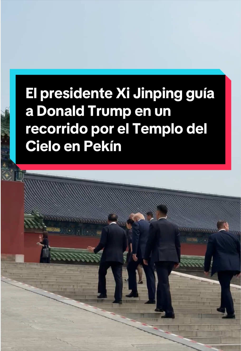 @EL ESPA&Ntilde;OL 🦁