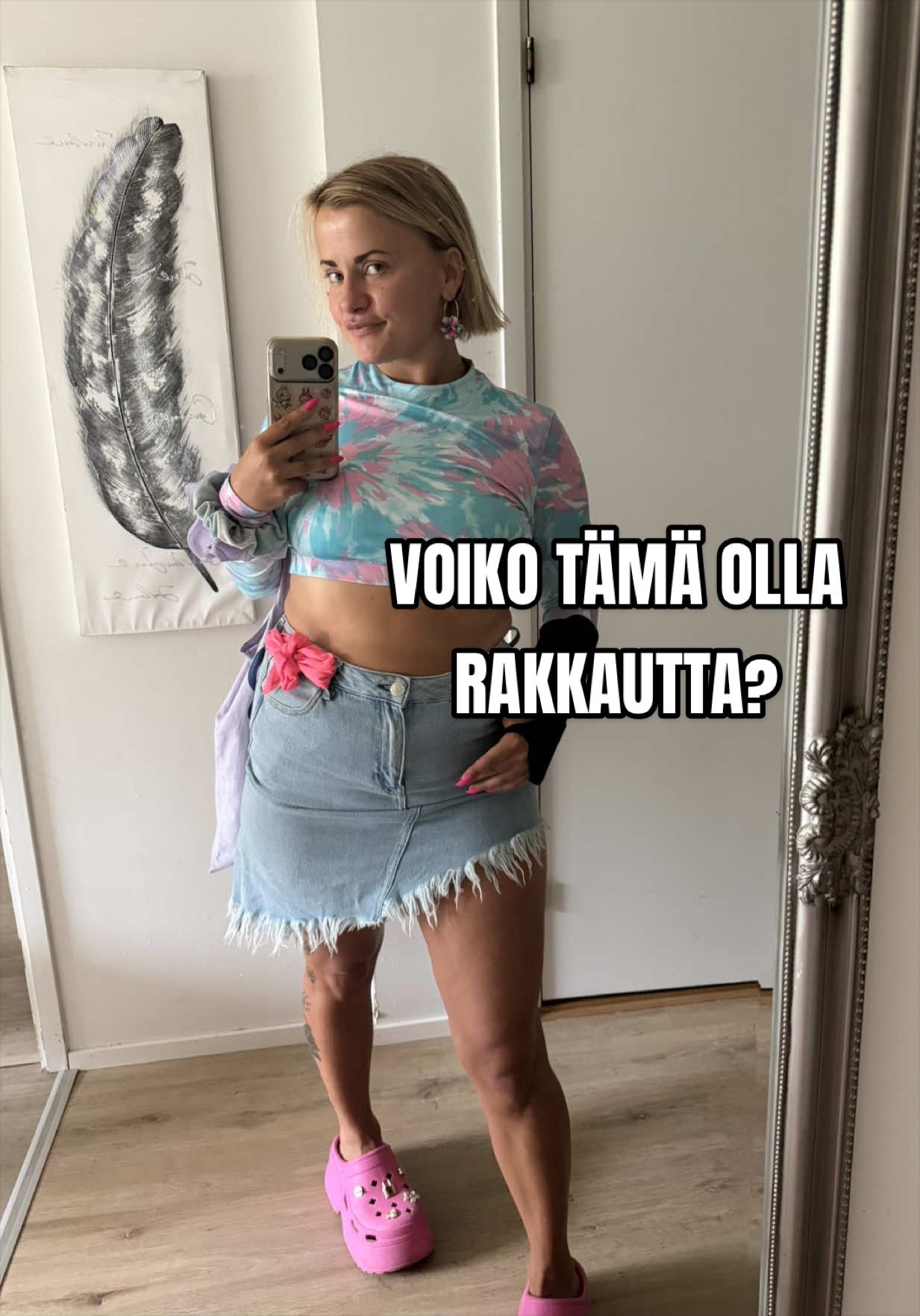 @annikaan1