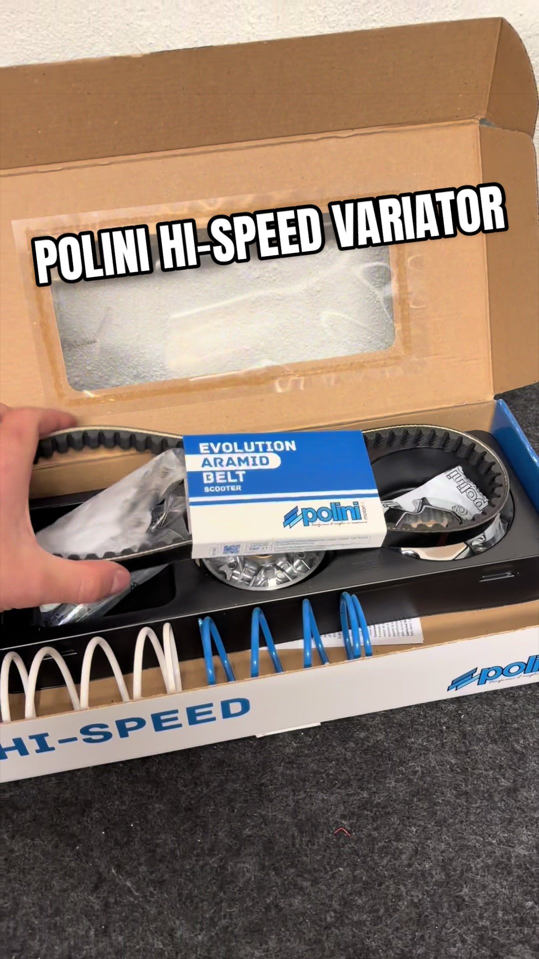 @MopedProffsen