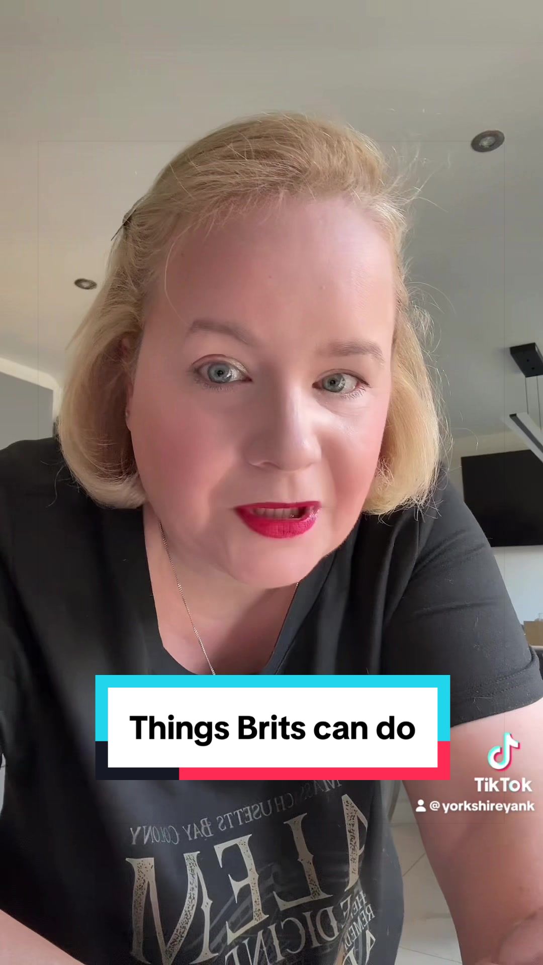 @yorkshireyank🇺🇸🇬🇧