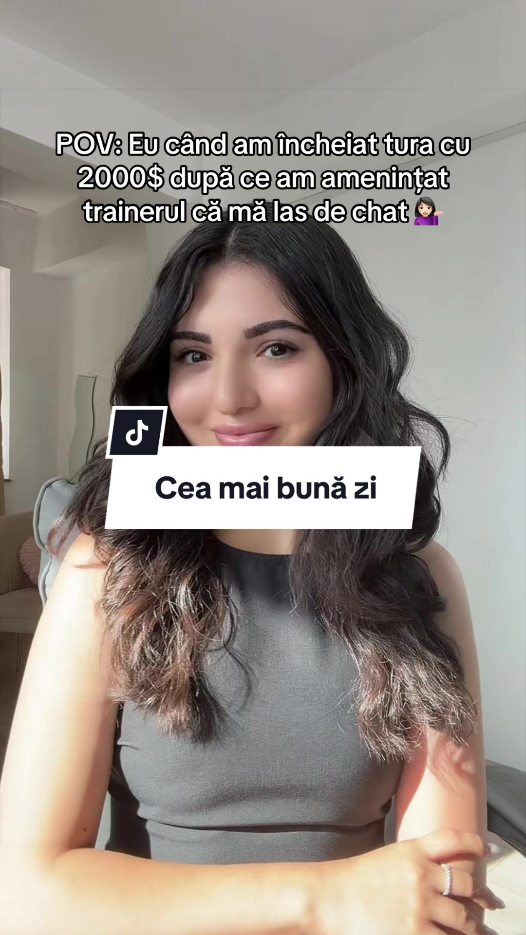 @Ioana 🤍
