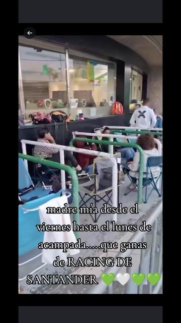 @maite futbol, humor y vida