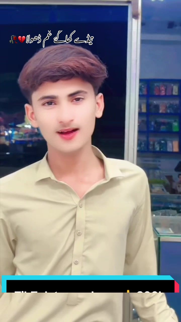 @Naif07