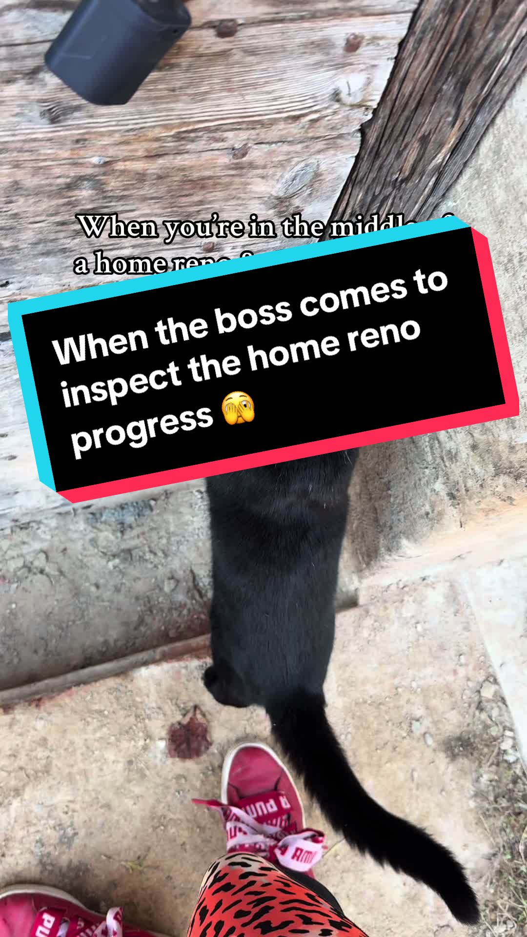 @Emma B.