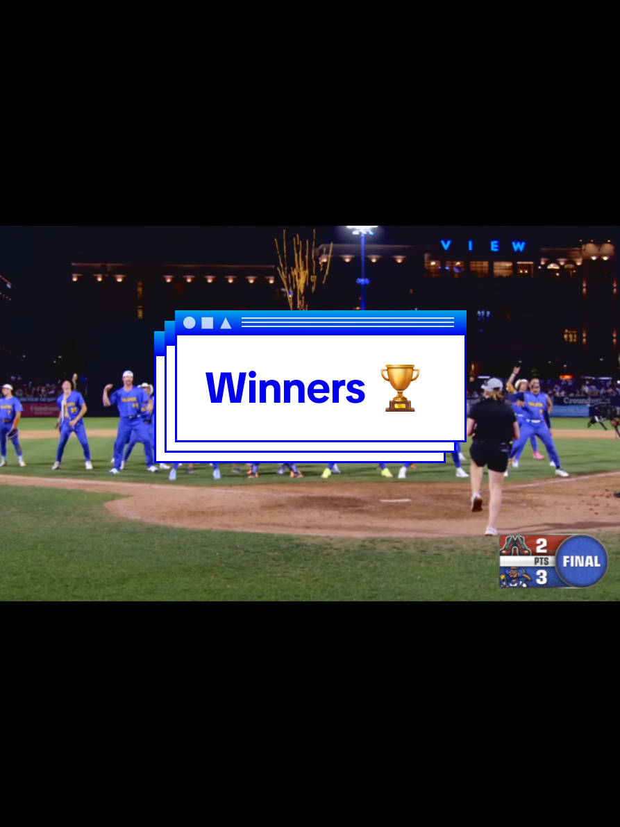 @✨️🍌BBedits⚾️✨️