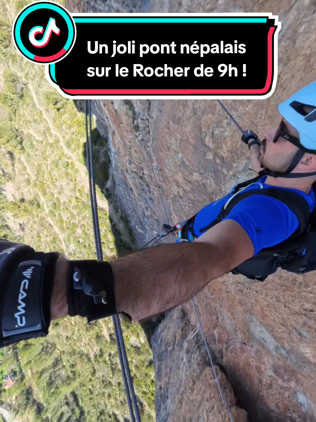 @franceviaferrata