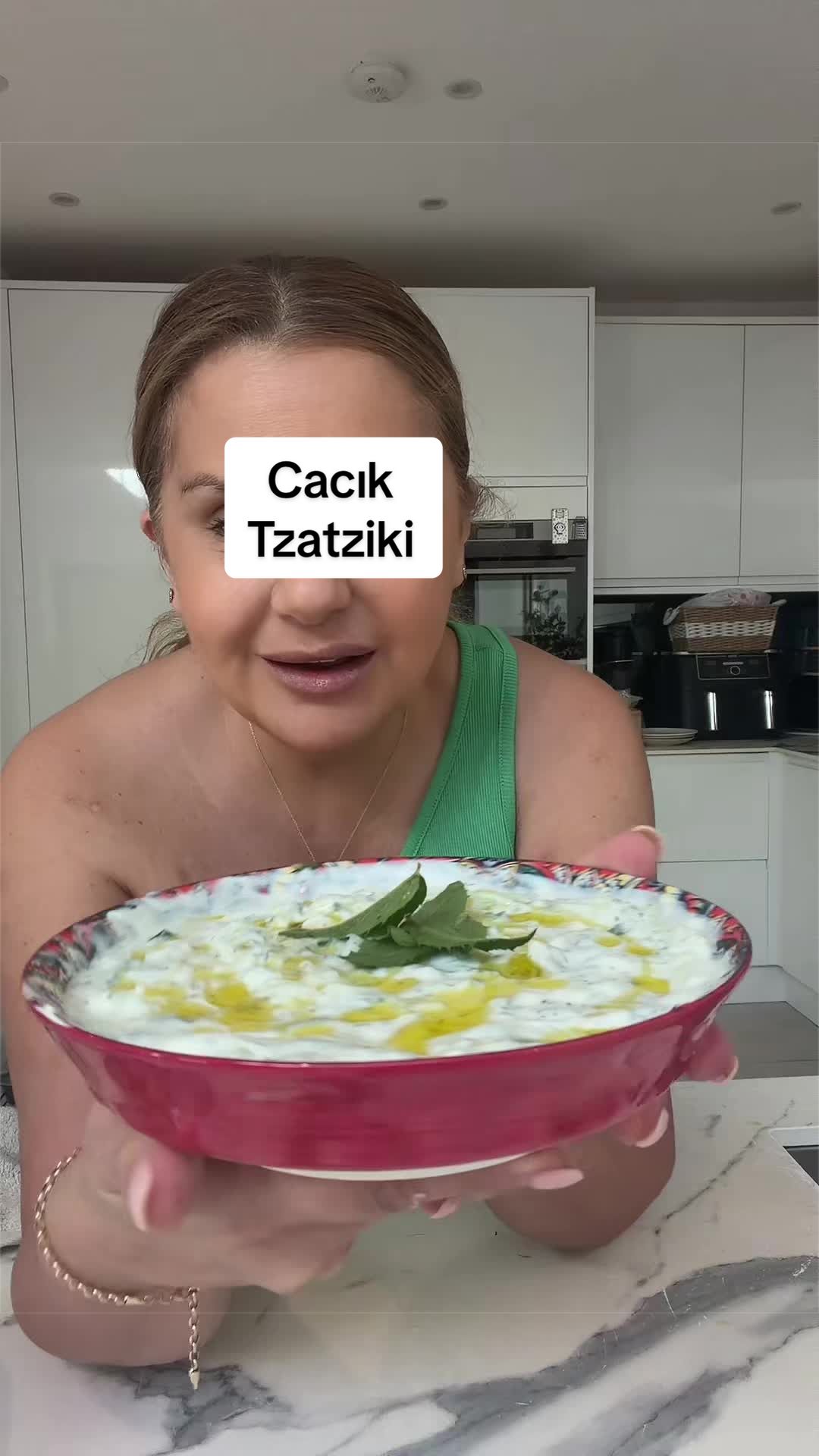@Dil