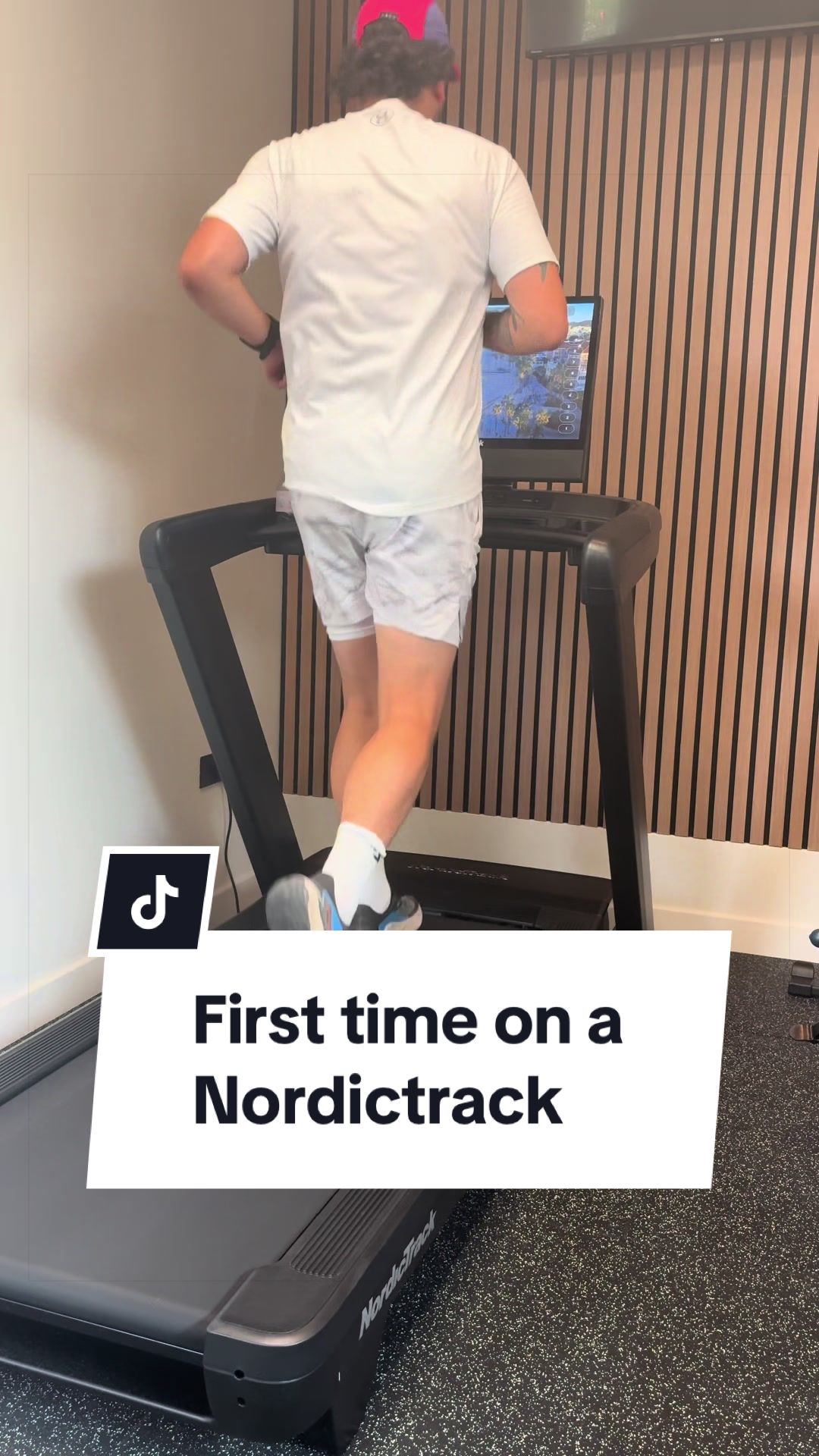 @recoveredrunning