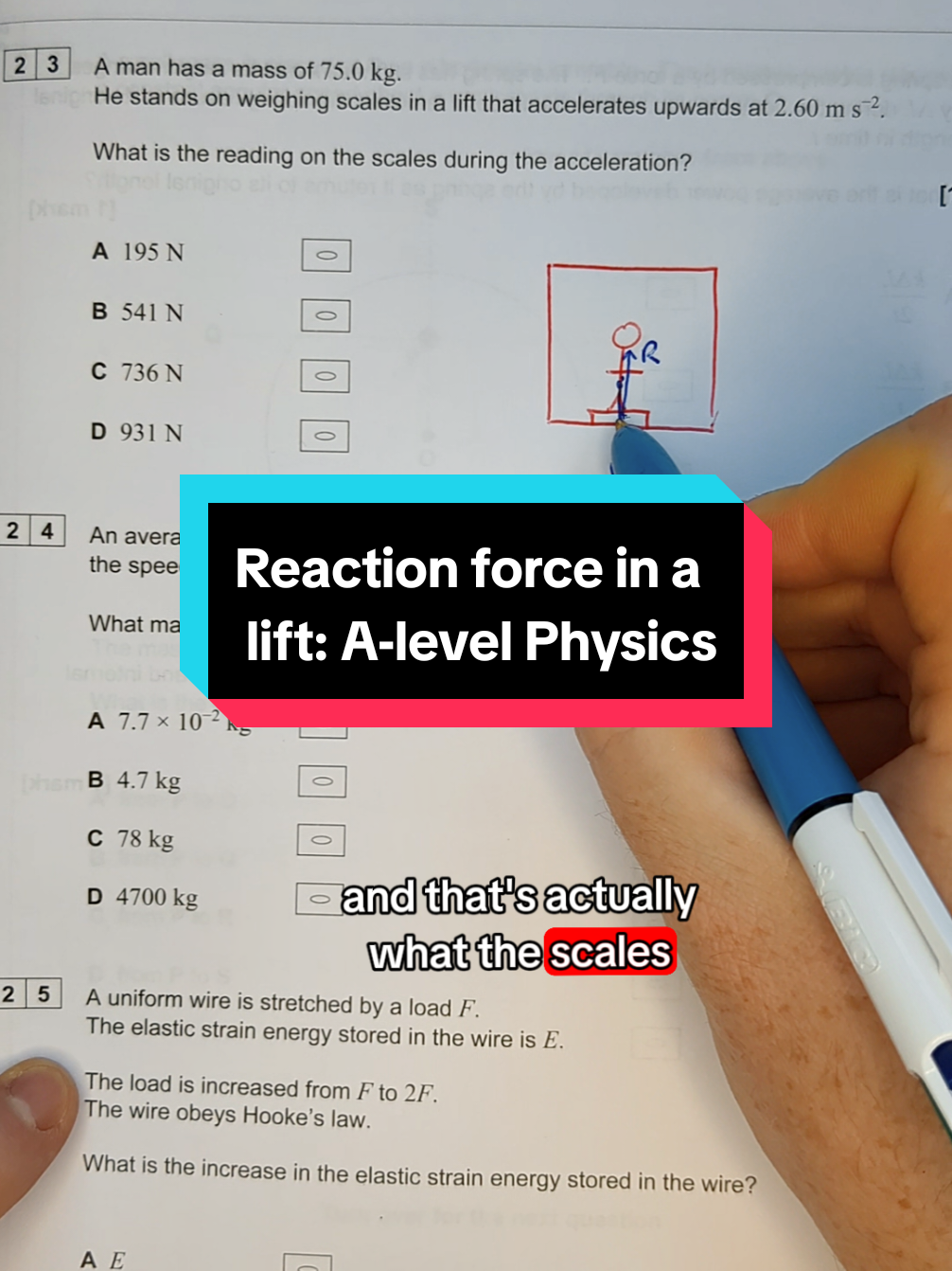 @Captain Physics A-Level