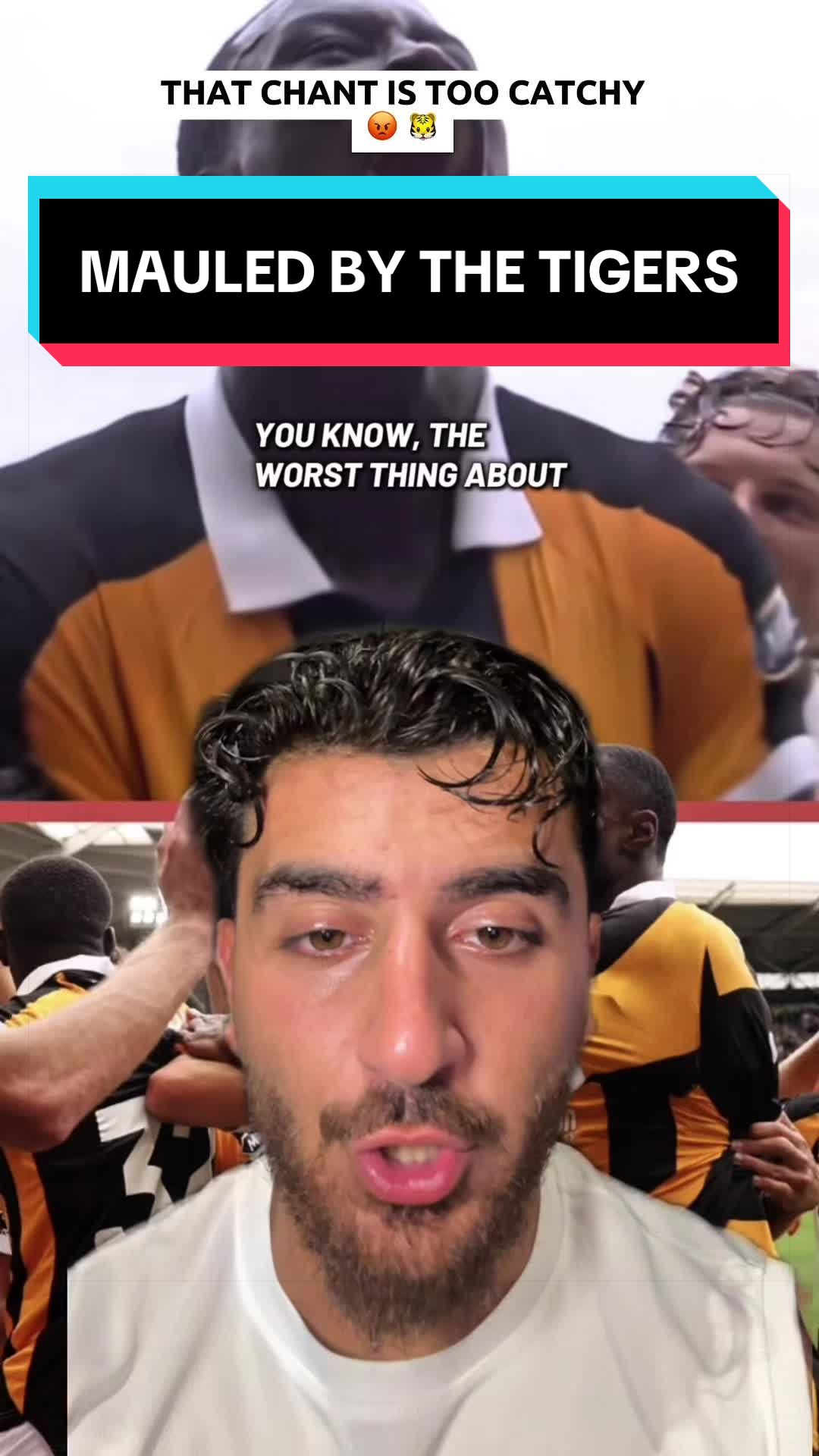 @FirasTalksFootball😎