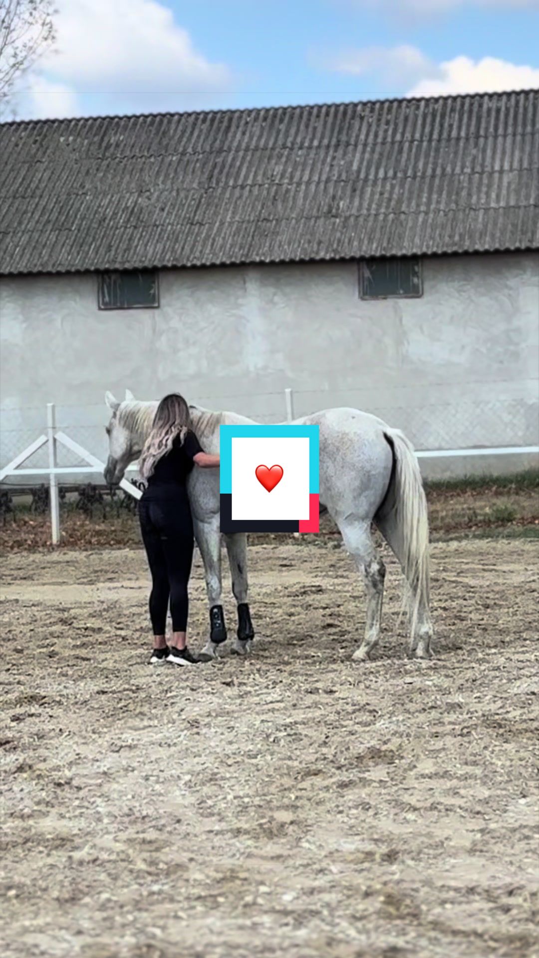 @Lili Kulcsár