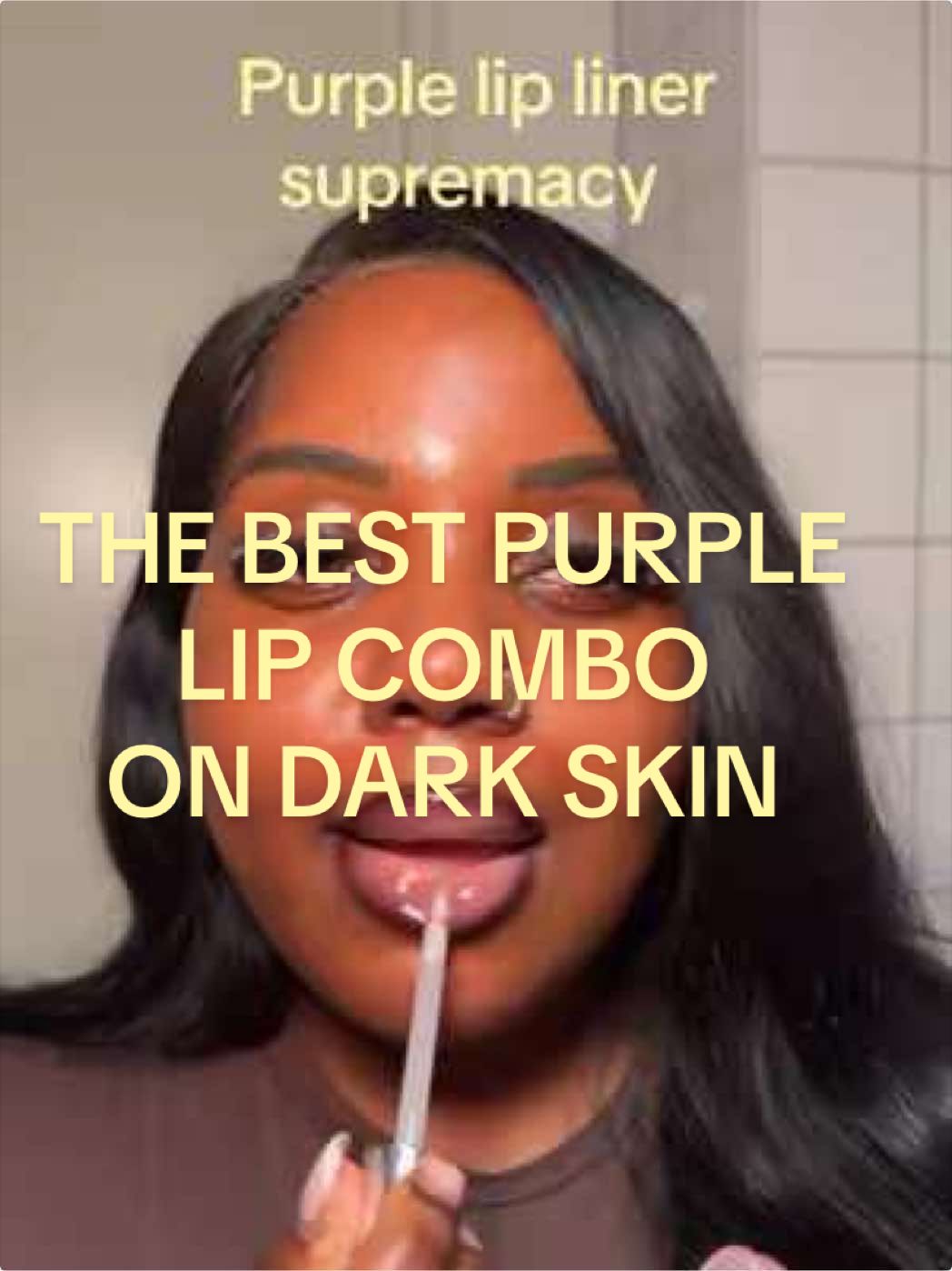 @L Y N D A . S E M E